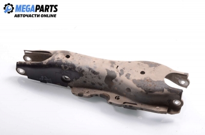 Носач / щанга за Mercedes-Benz S-Class Sedan (W220) (10.1998 - 08.2005), позиция: задна, дясна